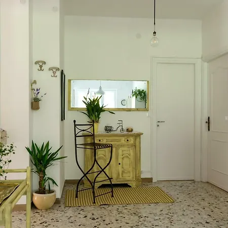 La Casa Di Elda Appartement Dolceacqua Buitenkant foto