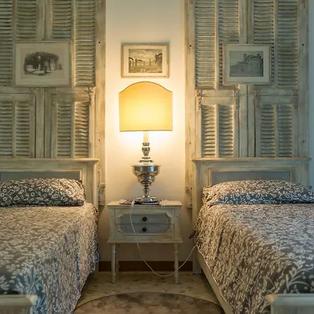 La Casa Di Elda Appartement Dolceacqua Buitenkant foto