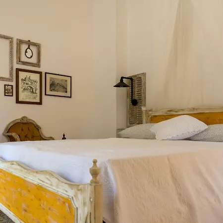 La Casa Di Elda Appartement Dolceacqua Buitenkant foto
