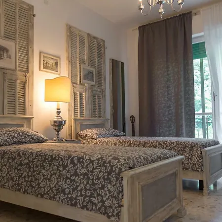 La Casa Di Elda Appartement Dolceacqua Buitenkant foto