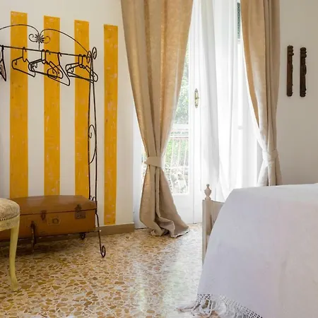 La Casa Di Elda Appartement Dolceacqua Buitenkant foto