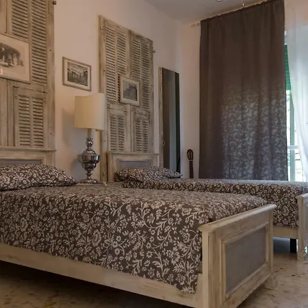 La Casa Di Elda Appartement Dolceacqua Buitenkant foto